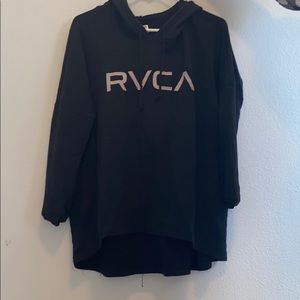 RVCA Hoodie